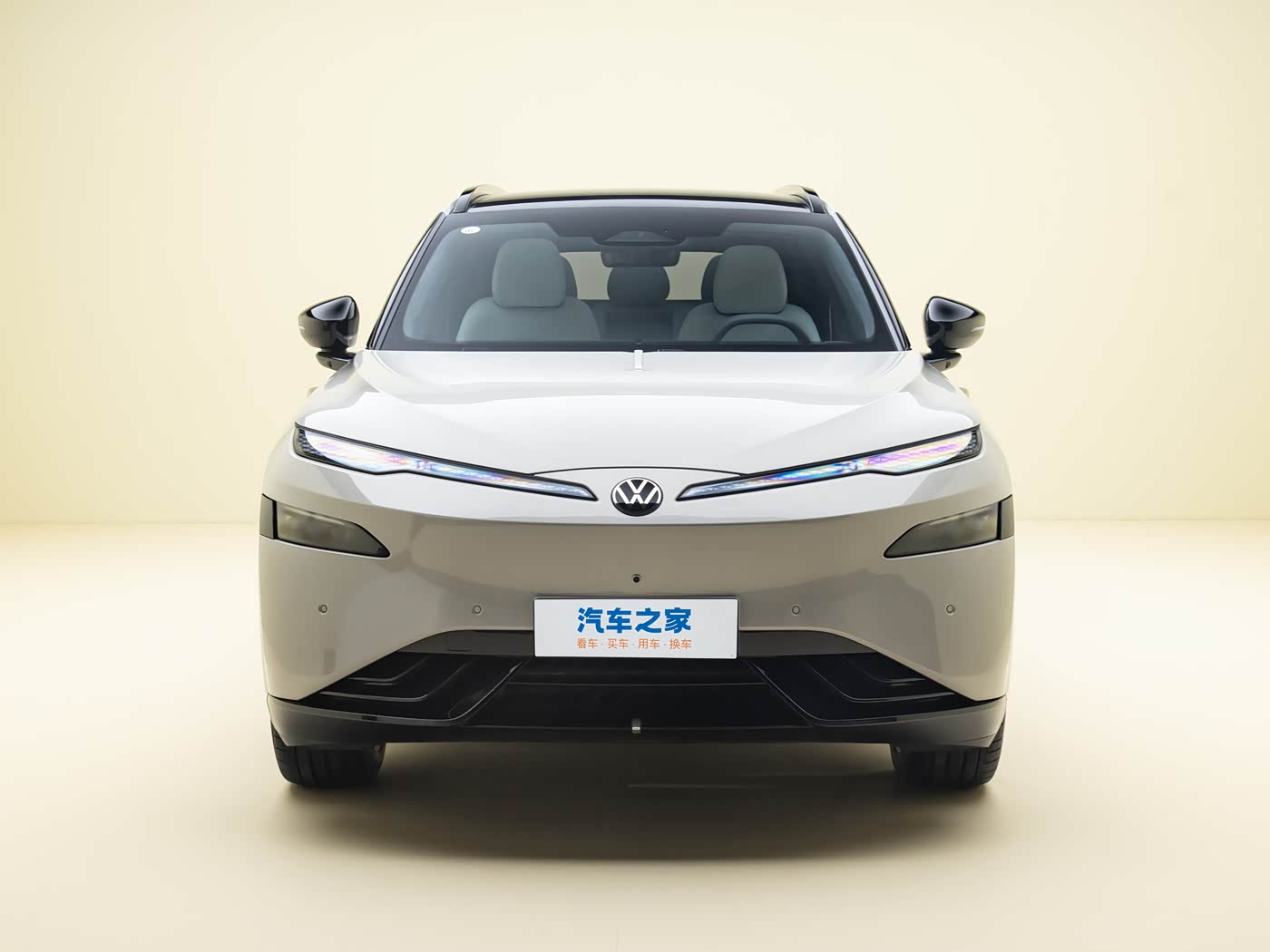 �c��08